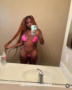 18 year old French Escort in Albuquerque NM 100 Real Video VERIFICATION available