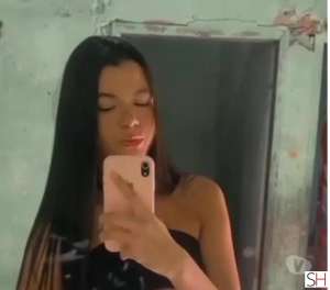 18 year old White Escort in Caruaru Pernambuco Novinha submissa