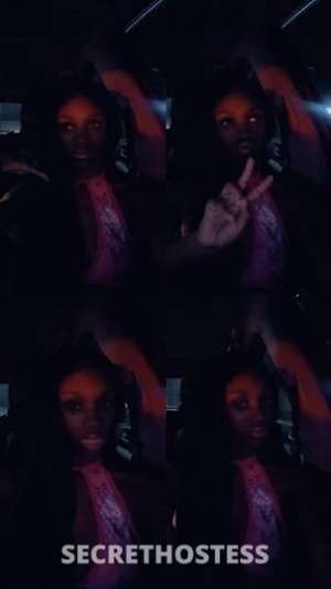 19 year old Escort in Los Angeles CA Slim petite throat goat