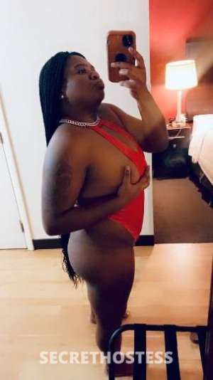 19Yrs Old Escort Columbus OH Image - 2