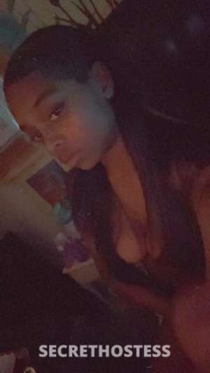 19Yrs Old Escort Inland Empire CA Image - 1