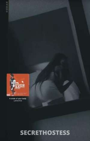 19Yrs Old Escort Inland Empire CA Image - 2