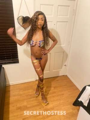 19 year old Escort in Los Angeles CA BLOW AND GO SPEACIAL Cardate and outcalls