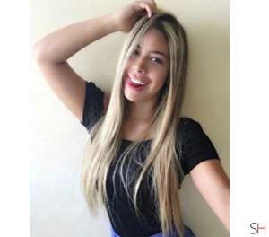 Amanda, safadinha gosto de namorar dando beijinhos in Espirito Santo