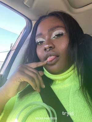 20Yrs Old Escort 180CM Tall Philadelphia PA Image - 3