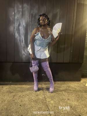 20Yrs Old Escort 180CM Tall Philadelphia PA Image - 5