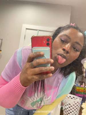 20Yrs Old Escort 180CM Tall Philadelphia PA Image - 6