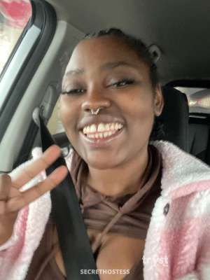 20Yrs Old Escort 180CM Tall Philadelphia PA Image - 7