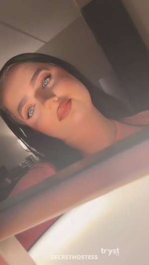 Amanda Banks - Upscale Incall in Elizabeth NJ