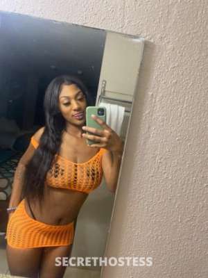 20Yrs Old Escort Los Angeles CA Image - 1