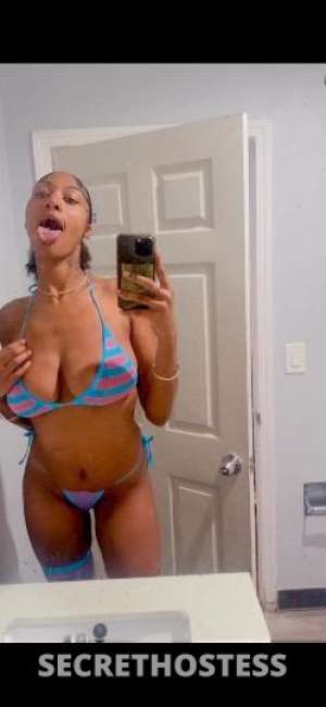 20Yrs Old Escort Los Angeles CA Image - 2