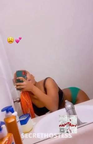 20Yrs Old Escort Memphis TN Image - 2