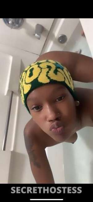 20Yrs Old Escort Memphis TN Image - 3