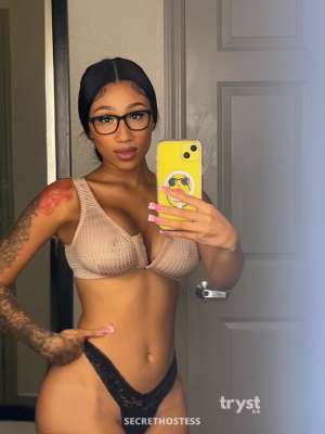 Ruby ju - Gєитℓємєи'ѕ Choic in Norfolk VA