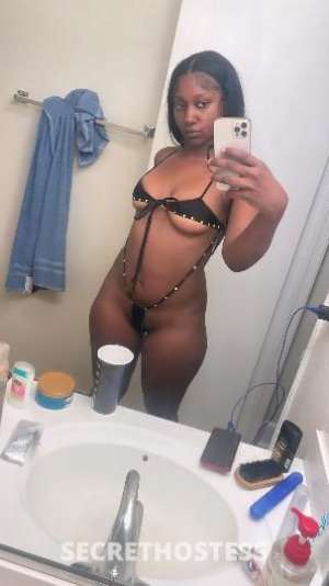 20Yrs Old Escort Sacramento CA Image - 1