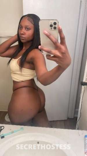 20Yrs Old Escort Sacramento CA Image - 2