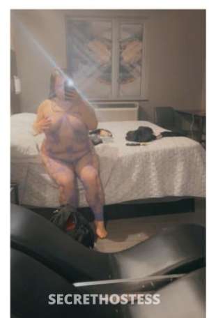 20 year old Italian Escort in Brooklyn NY Italian Princess