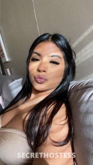 20 year old Latino Escort in Lubbock TX new latina baby 100 real can verify