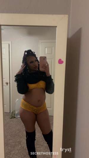 20 year old Mixed Escort in Wichita KS Hazel - CAR FUN SEXYPETITE