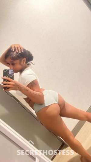 21 year old African Escort in Long Beach CA sexy facetime Shows out-in creamy ethiopian open minded 