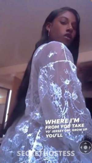 21Yrs Old Escort 177CM Tall Toledo OH Image - 1