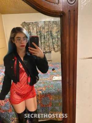21Yrs Old Escort Inland Empire CA Image - 1