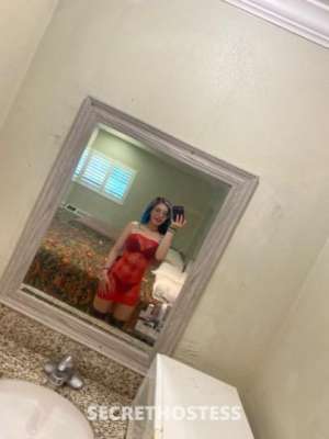 21Yrs Old Escort Inland Empire CA Image - 2