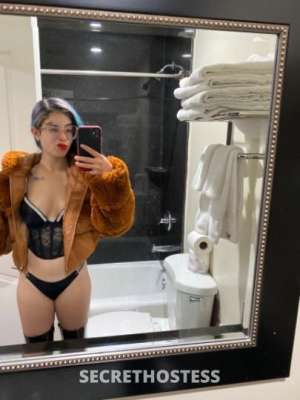21Yrs Old Escort Inland Empire CA Image - 3