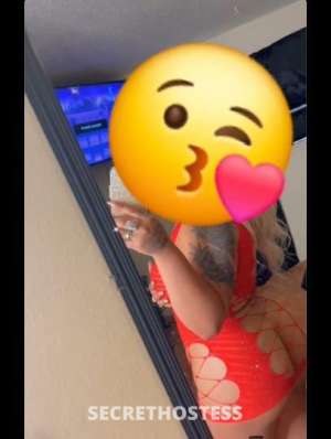 21 year old Escort in Lubbock TX New in town
