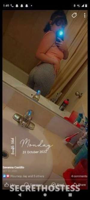 21 year old Escort in Lubbock TX Come See Me