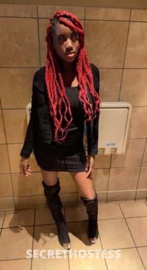 21 year old Escort in Memphis TN barbie
