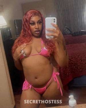 21Yrs Old Escort Nashville TN Image - 2
