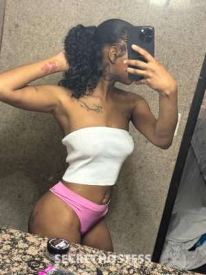 21 year old Escort in Racine WI Throat goat cardates
