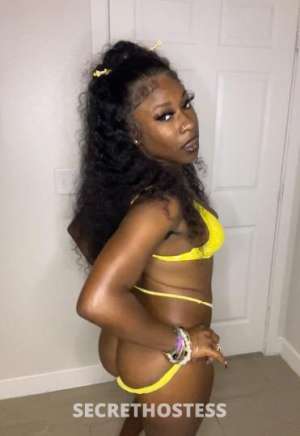 21Yrs Old Escort Sacramento CA Image - 1