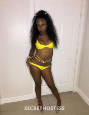 21Yrs Old Escort Sacramento CA Image - 2