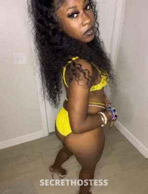 21Yrs Old Escort Sacramento CA Image - 3