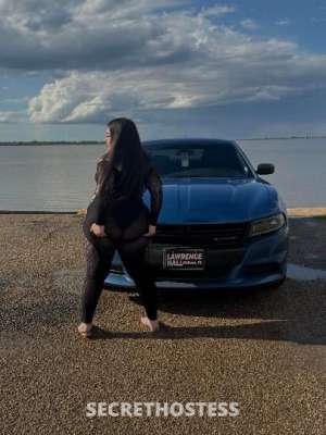 21 year old Latino Escort in Odessa TX THICK &amp; AMP JUICY