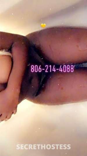 22 year old African Escort in Houston TX African princess FT SHOWS ONLY