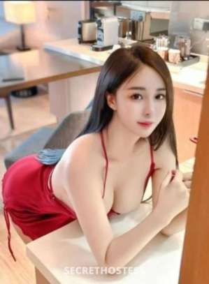new Russia south Korea Thailand Cambodia, manning road  in Perth