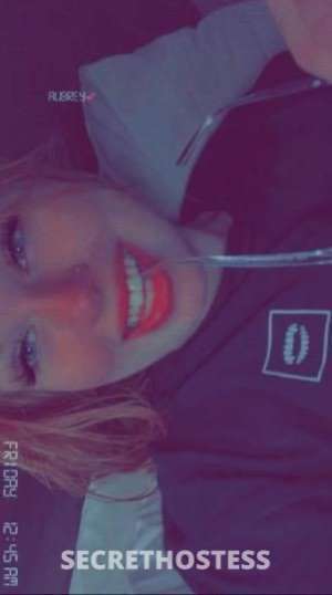 22Yrs Old Escort Clarksville TN Image - 2