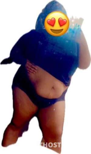 22 year old Escort in Dayton OH specials specials Talk to Me Nice For A Fun Time Not A long 