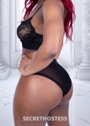 22Yrs Old Escort El Paso TX Image - 1