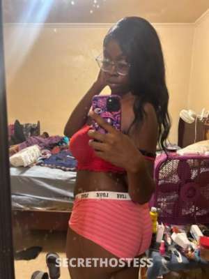 Phone Sex line &amp; Meetups in Hilton Head SC