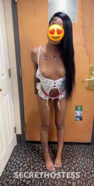 22 year old Escort in Lubbock TX ??New In town Freak Star