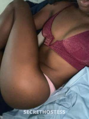 22 year old Escort in Lubbock TX New In town Freak Star