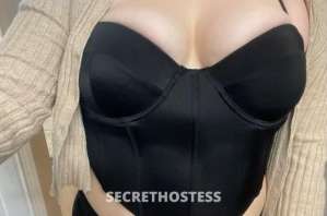 22Yrs Old Escort Modesto CA Image - 2