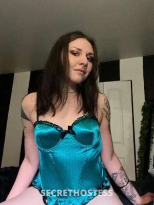 22Yrs Old Escort Ogden UT Image - 1