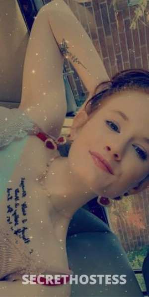 22Yrs Old Escort Memphis TN Image - 3
