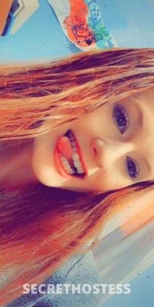 22Yrs Old Escort Memphis TN Image - 2