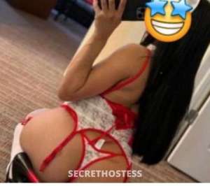 22 year old Escort in Salt Lake City UT Domadora de hombre